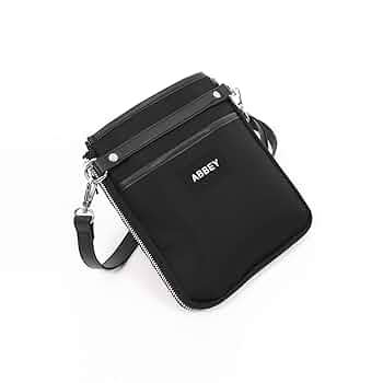 Amazon.co.jp: ABBEY アビー オリジナルコラボ ナイロン シザー